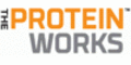 the_protein_works codigos promocionales
