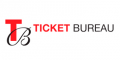 Código Promocional Ticketbureau