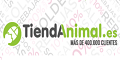 Codigo Promocional tiendanimal