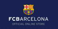 Cupón Descuento Tienda Oficial F C Barcelona