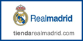 Código Descuento Tiendarealmadrid