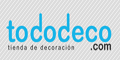 Código Descuento Tododeco
