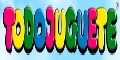 Codigo Promocional todojuguete