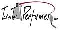 Cupón Descuento Todos Tus Perfumes
