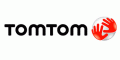 tomtom