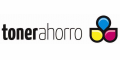 tonerahorro