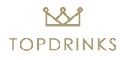 Código Descuento Topdrinks