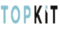 topkit mejores descuentos