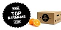 Cupón Descuento Topnaranjas