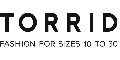 Código Descuento Torrid
