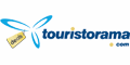 Código Descuento Touristorama