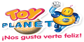 toyplanet codigos promocionales