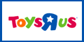 Códigos promocionales Toys R us