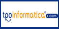 Cupón Descuento Tpo Informatica