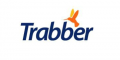 trabber codigos promocionales