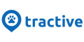 tractive codigos promocionales