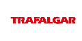 trafalgar_tours codigos promocionales