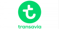 transavia codigos promocionales