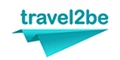 Código Promocional Travel2be