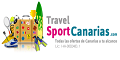 travel sport canarias