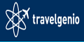 travelgenio