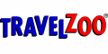 Cupón Descuento Travelzoo