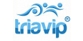 Código Descuento Triavip