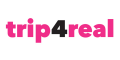 Código Promocional Trip4real