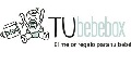 tu_bebebox codigos promocionales
