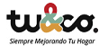 tuandco