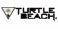 turtle_beach codigos promocionales