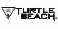 Código Descuento Turtle Beach