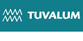 Cupón Descuento Tuvalum