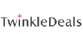 twinkledeals codigos promocionales