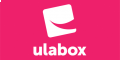 ulabox codigos promocionales