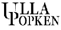Código Descuento Ulla Popken