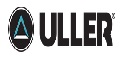 Código Promocional Ullerco