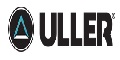 Cupón Descuento Ullerco
