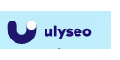 Cupón Descuento Ulyseo