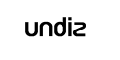 Código Descuento Undiz