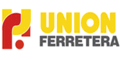 union ferretera