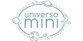 Código Promocional Universo-mini