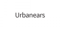 urbanears codigos promocionales