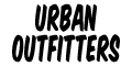 Código Promocional Urban Outfitters
