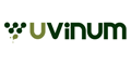 Código Descuento Uvinum