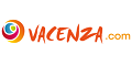 Cupón Descuento Vacenza