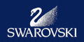 Código Promocional Swarovski