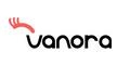 vanora