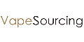 Código Promocional Vapesourcing