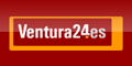 ventura24